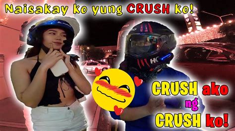 pinayflix jinakol|Jinakol sa Kotse si Bulbolito .